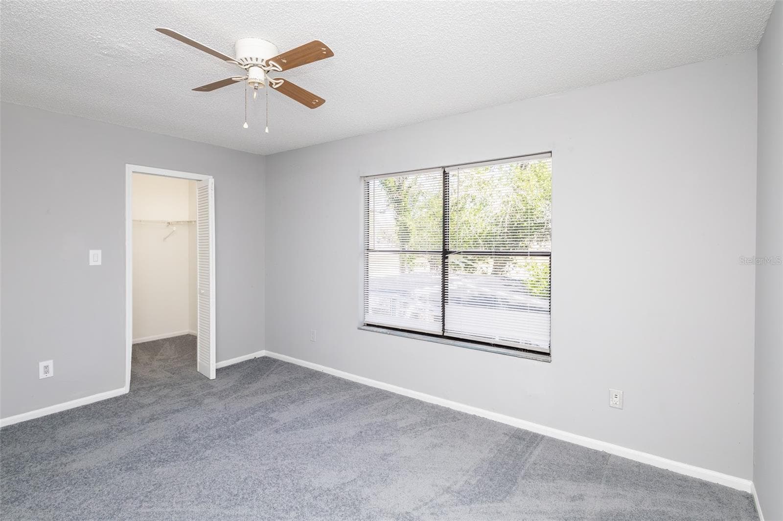 Single Family Residence at 4226 CLOVERLEAF PL, CASSELBERRY, photo 22 of 32
