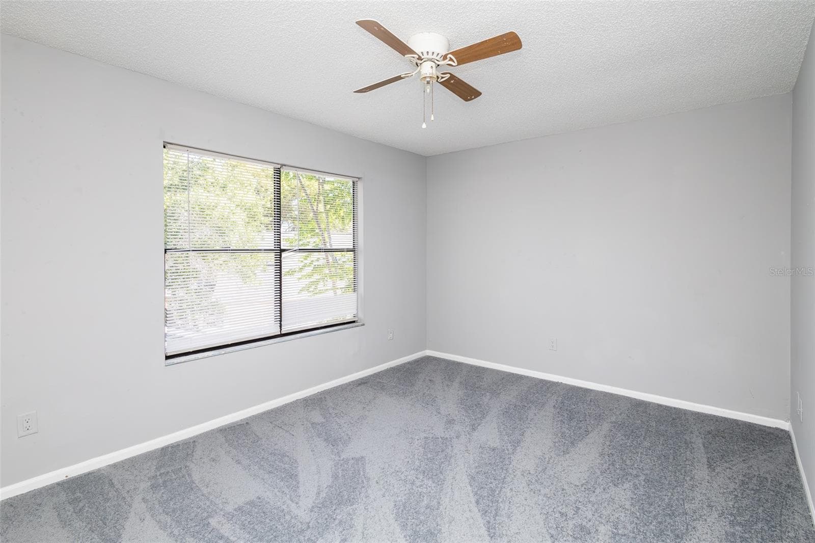 Single Family Residence at 4226 CLOVERLEAF PL, CASSELBERRY, photo 23 of 32