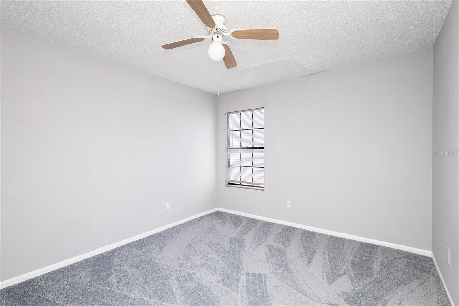 Single Family Residence at 4226 CLOVERLEAF PL, CASSELBERRY, photo 24 of 32