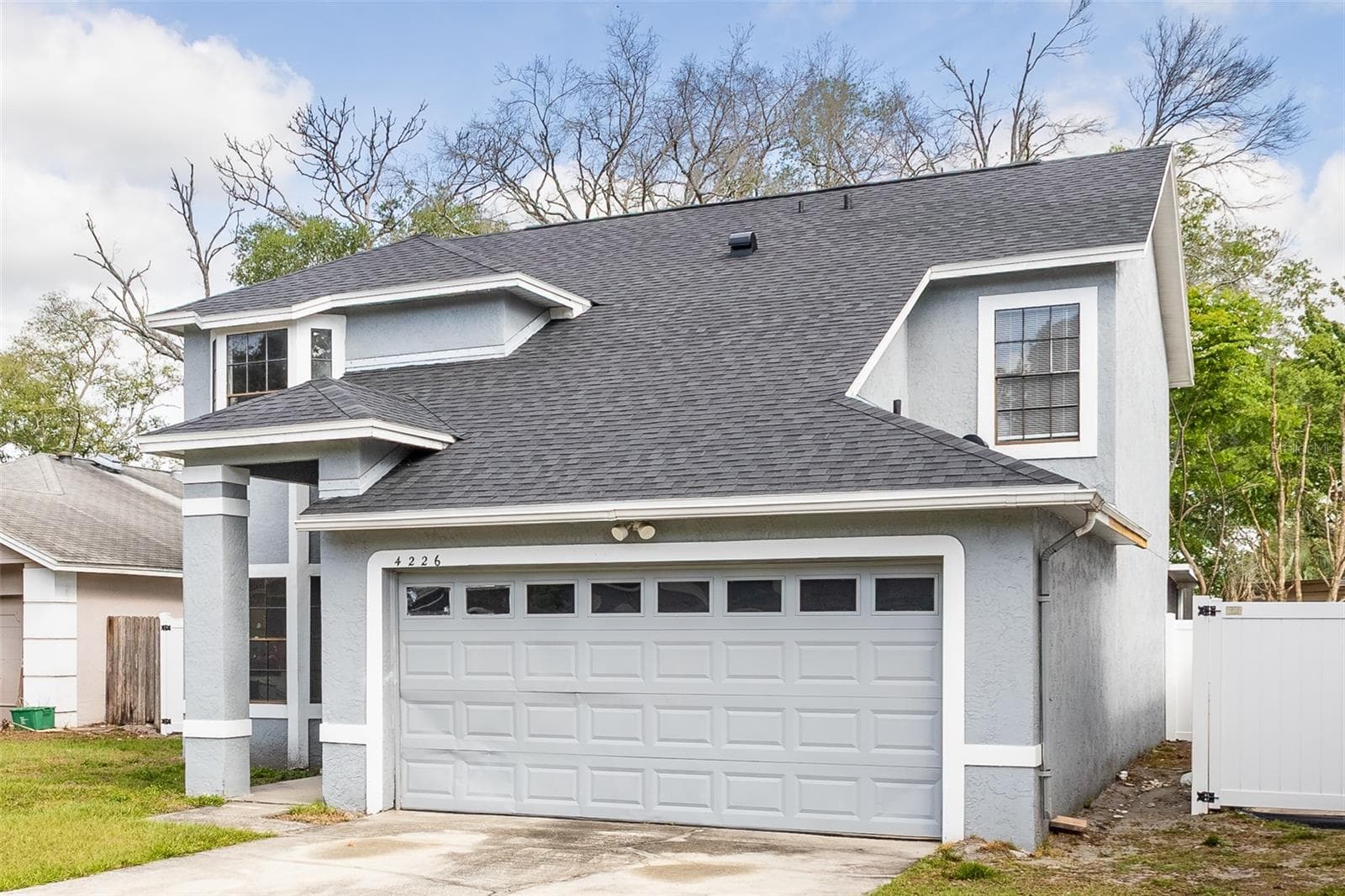 Single Family Residence at 4226 CLOVERLEAF PL, CASSELBERRY, photo 31 of 32