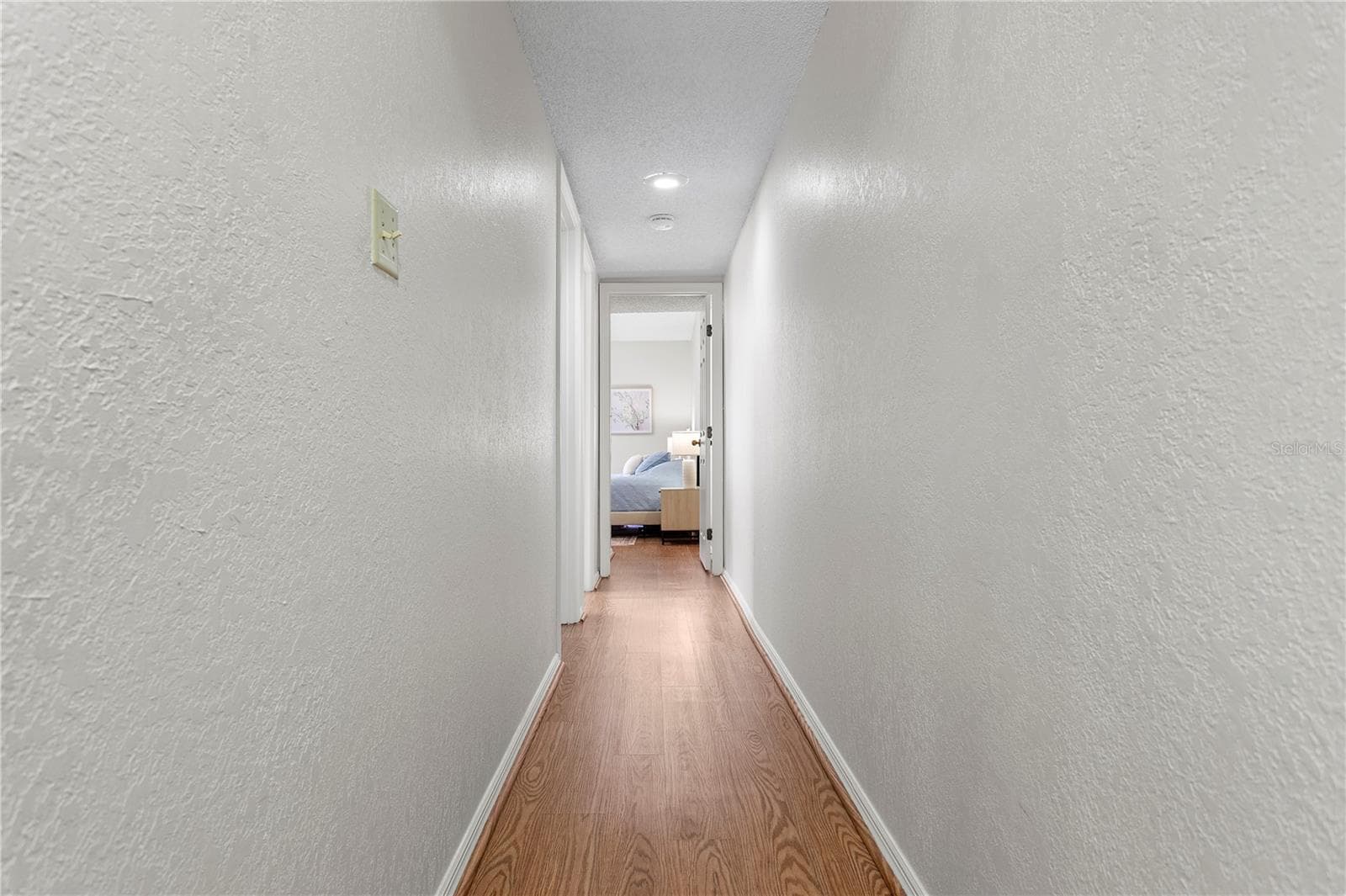 Condominium at 6349 92ND PL N #1902, PINELLAS PARK, photo 13 of 32