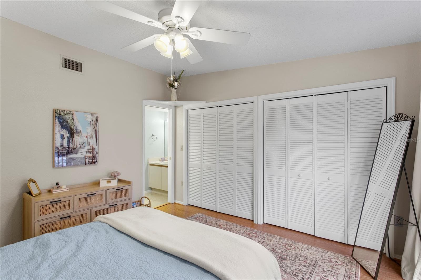 Condominium at 6349 92ND PL N #1902, PINELLAS PARK, photo 17 of 32