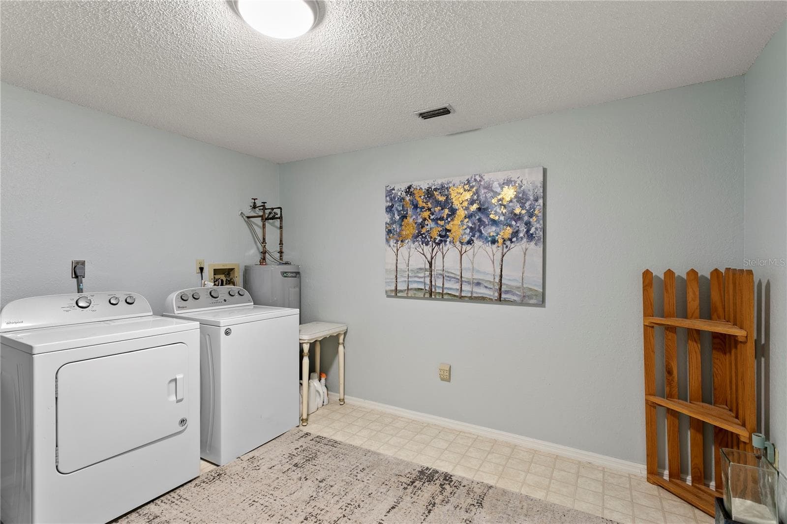 Condominium at 6349 92ND PL N #1902, PINELLAS PARK, photo 21 of 32