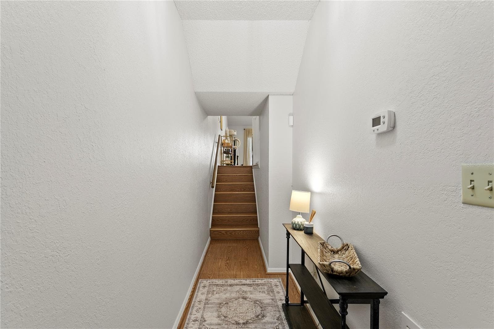 Condominium at 6349 92ND PL N #1902, PINELLAS PARK, photo 22 of 32