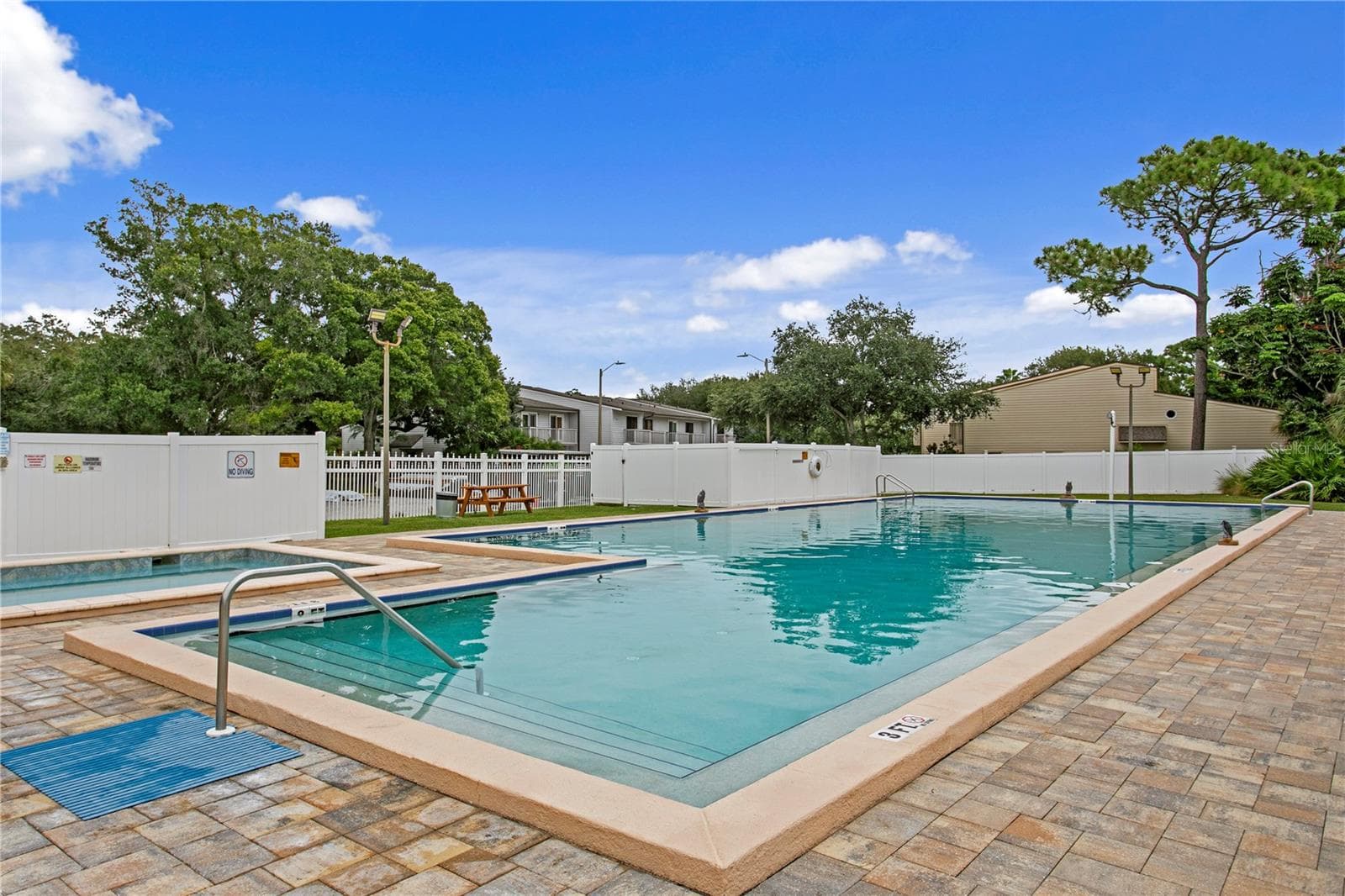 Condominium at 6349 92ND PL N #1902, PINELLAS PARK, photo 26 of 32