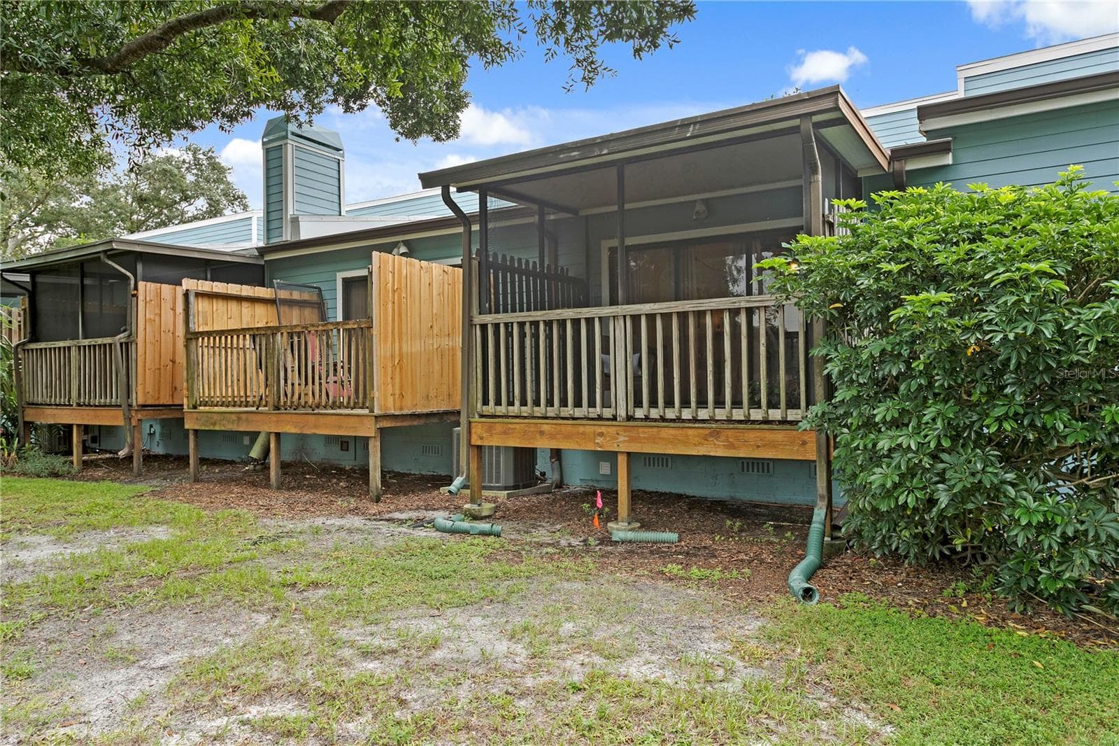 Condominium at 6349 92ND PL N #1902, PINELLAS PARK, photo 31 of 32