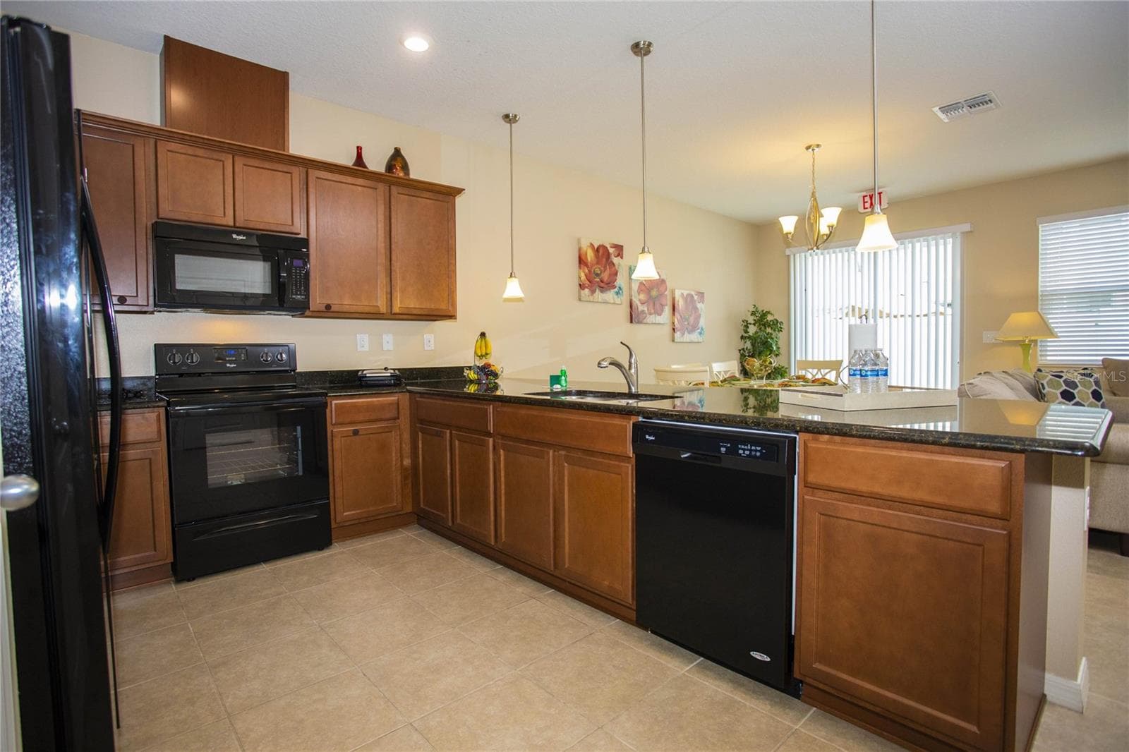 Townhouse at 5105 KILLARNEY WAY, KISSIMMEE, photo 17 of 52