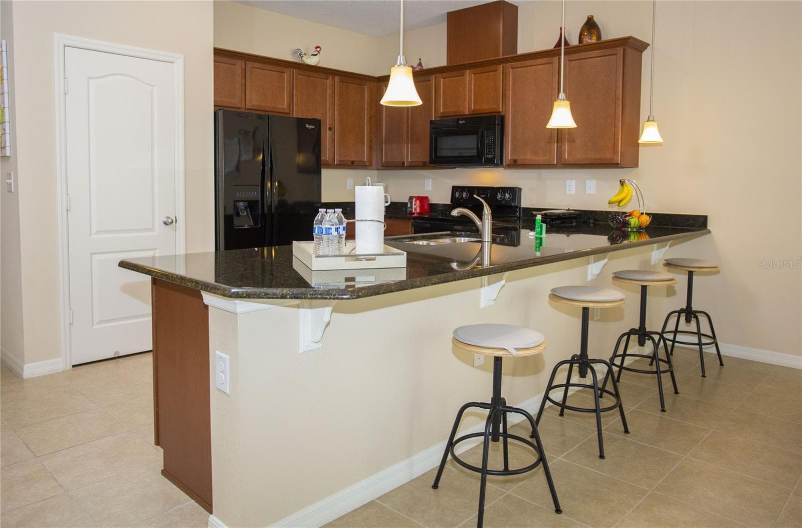 Townhouse at 5105 KILLARNEY WAY, KISSIMMEE, photo 18 of 52