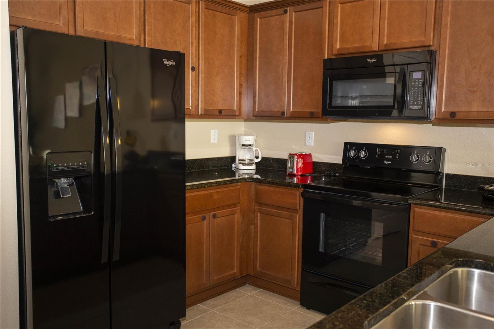 Townhouse at 5105 KILLARNEY WAY, KISSIMMEE, photo 19 of 52