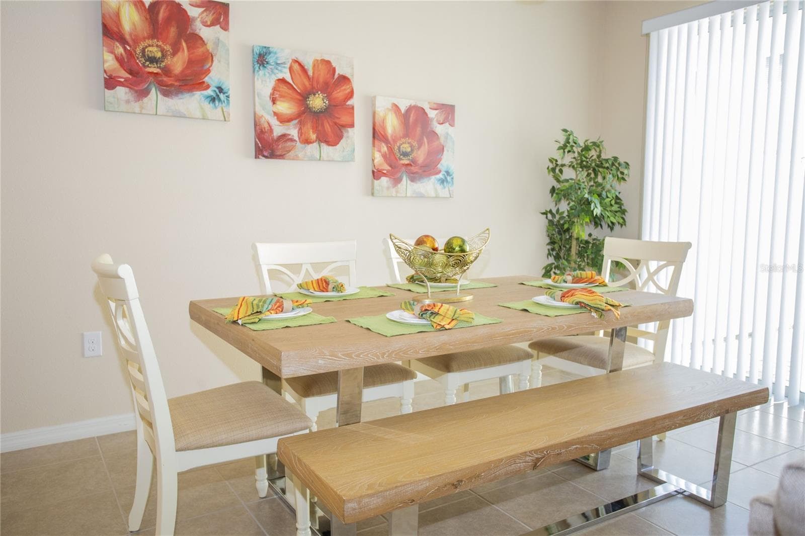 Townhouse at 5105 KILLARNEY WAY, KISSIMMEE, photo 20 of 52