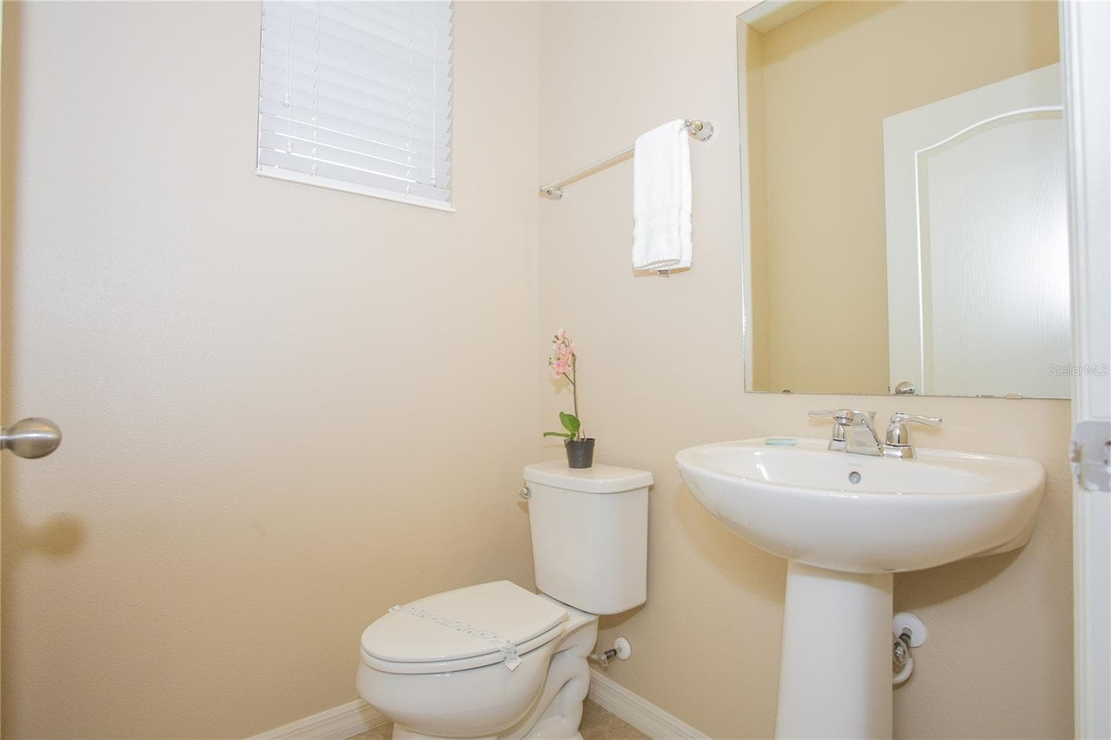 Townhouse at 5105 KILLARNEY WAY, KISSIMMEE, photo 21 of 52