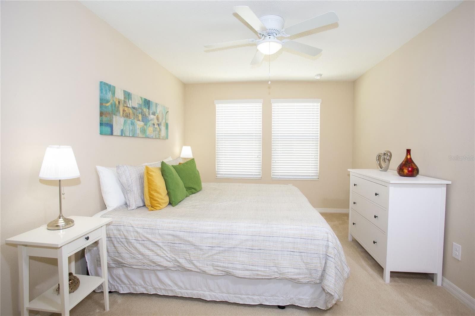 Townhouse at 5105 KILLARNEY WAY, KISSIMMEE, photo 24 of 52