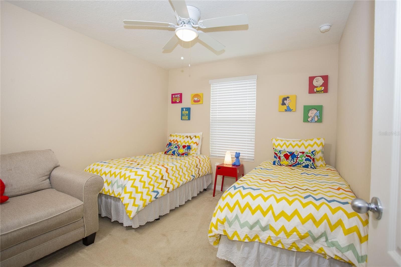 Townhouse at 5105 KILLARNEY WAY, KISSIMMEE, photo 35 of 52