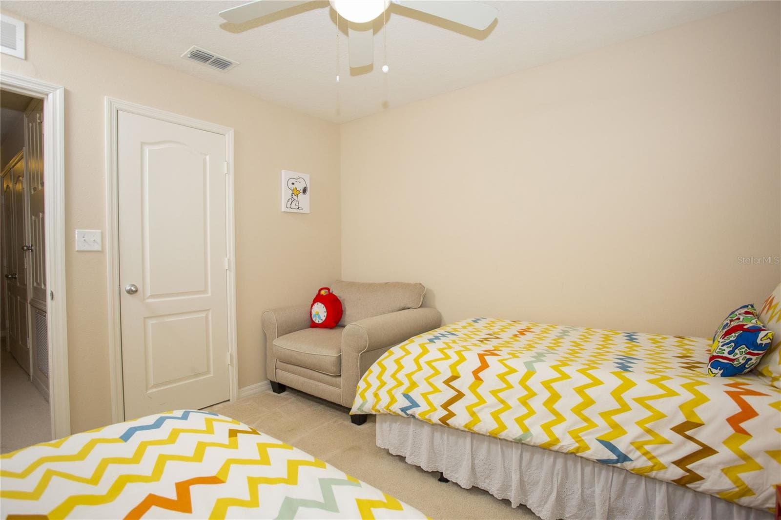 Townhouse at 5105 KILLARNEY WAY, KISSIMMEE, photo 37 of 52