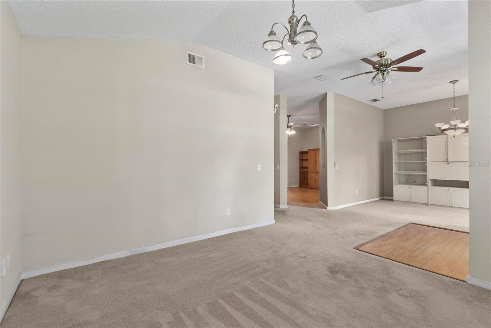 Single Family Residence at 16 BEAUFORD LN, PALM COAST, photo 7 of 58