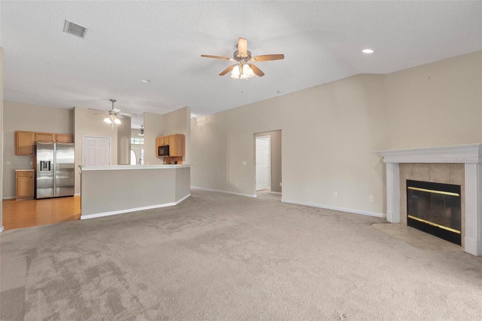 Single Family Residence at 16 BEAUFORD LN, PALM COAST, photo 14 of 58