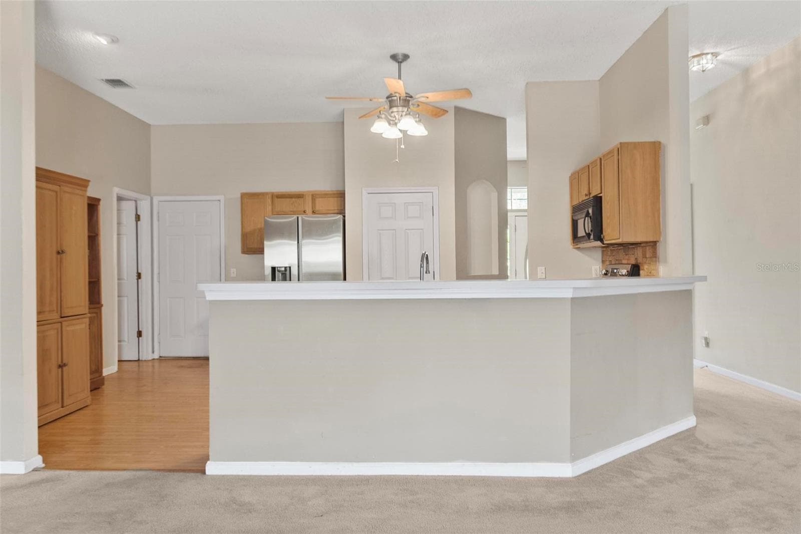 Single Family Residence at 16 BEAUFORD LN, PALM COAST, photo 15 of 58