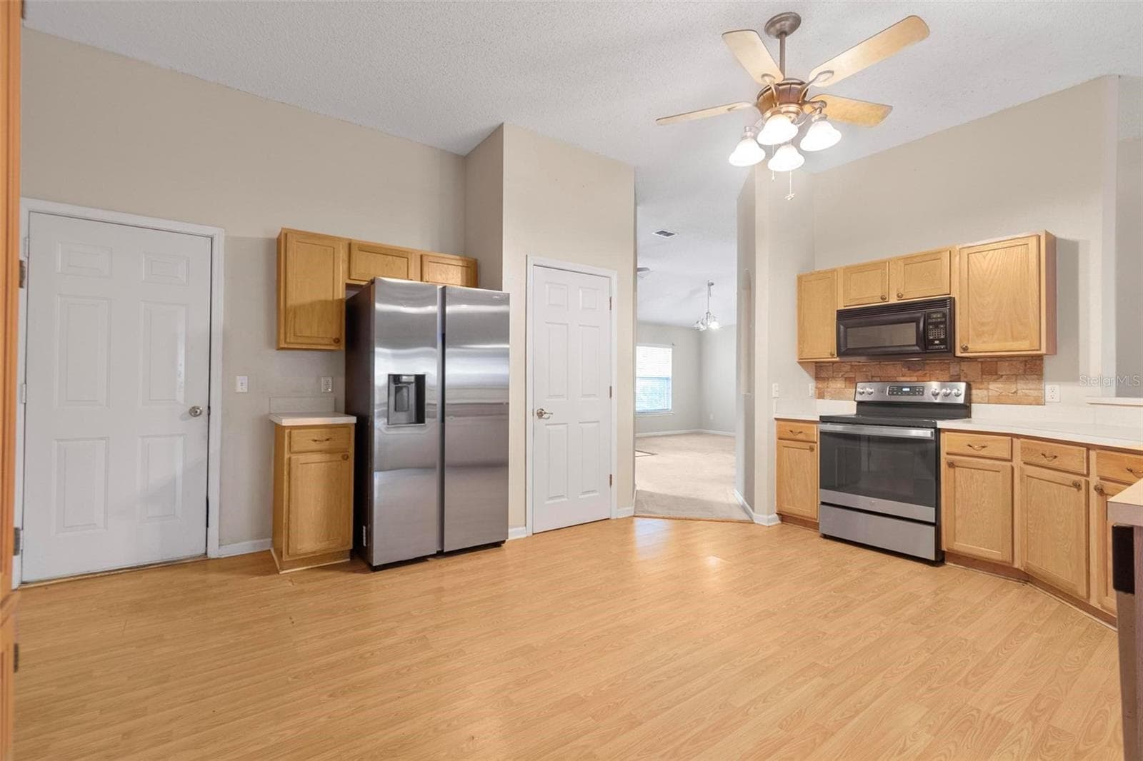 Single Family Residence at 16 BEAUFORD LN, PALM COAST, photo 16 of 58