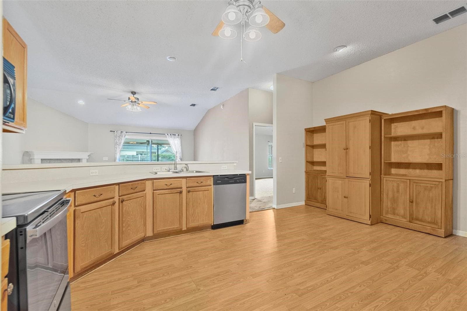 Single Family Residence at 16 BEAUFORD LN, PALM COAST, photo 17 of 58