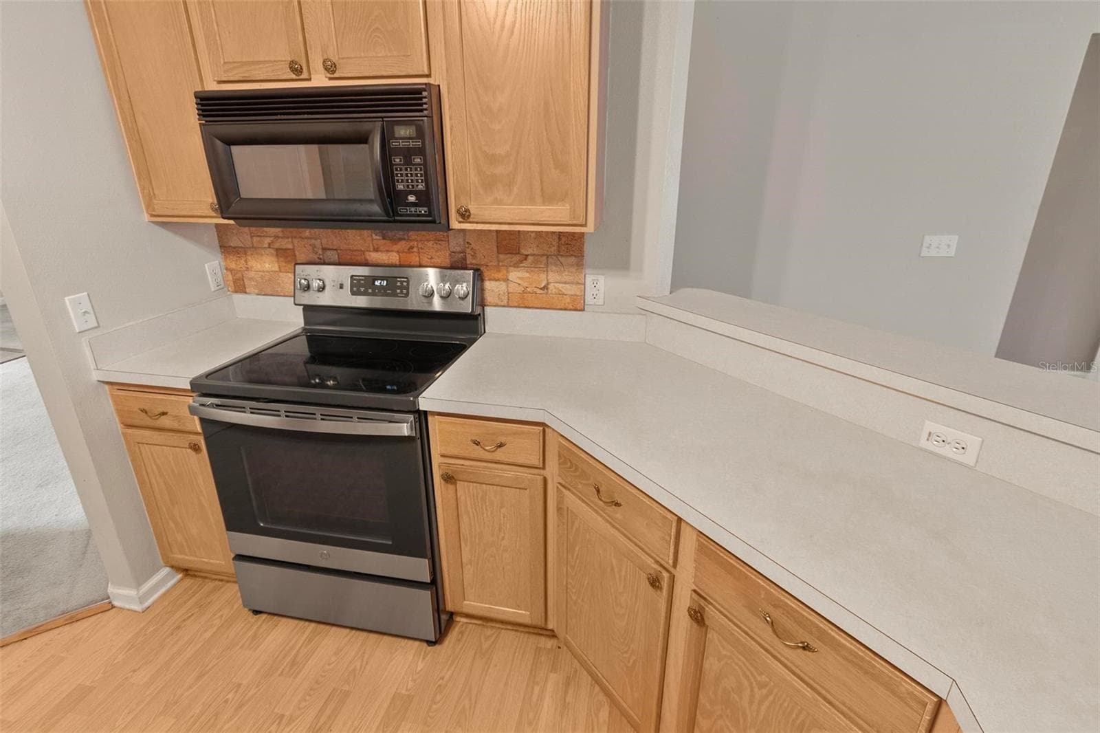 Single Family Residence at 16 BEAUFORD LN, PALM COAST, photo 22 of 58