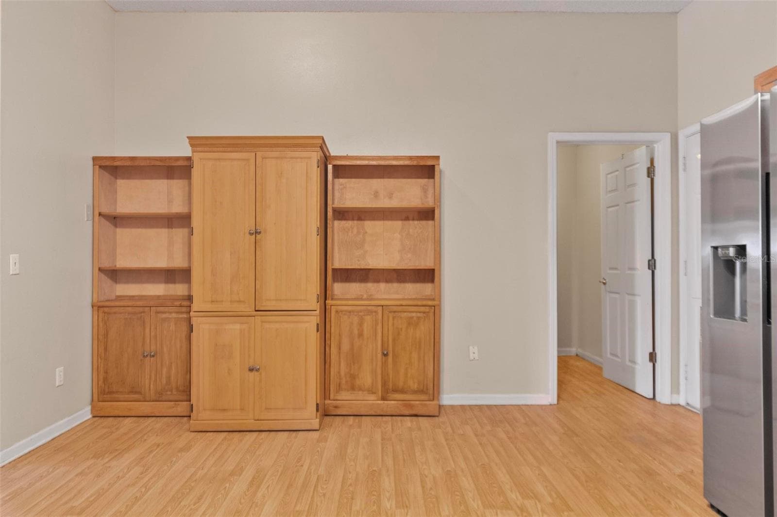 Single Family Residence at 16 BEAUFORD LN, PALM COAST, photo 23 of 58