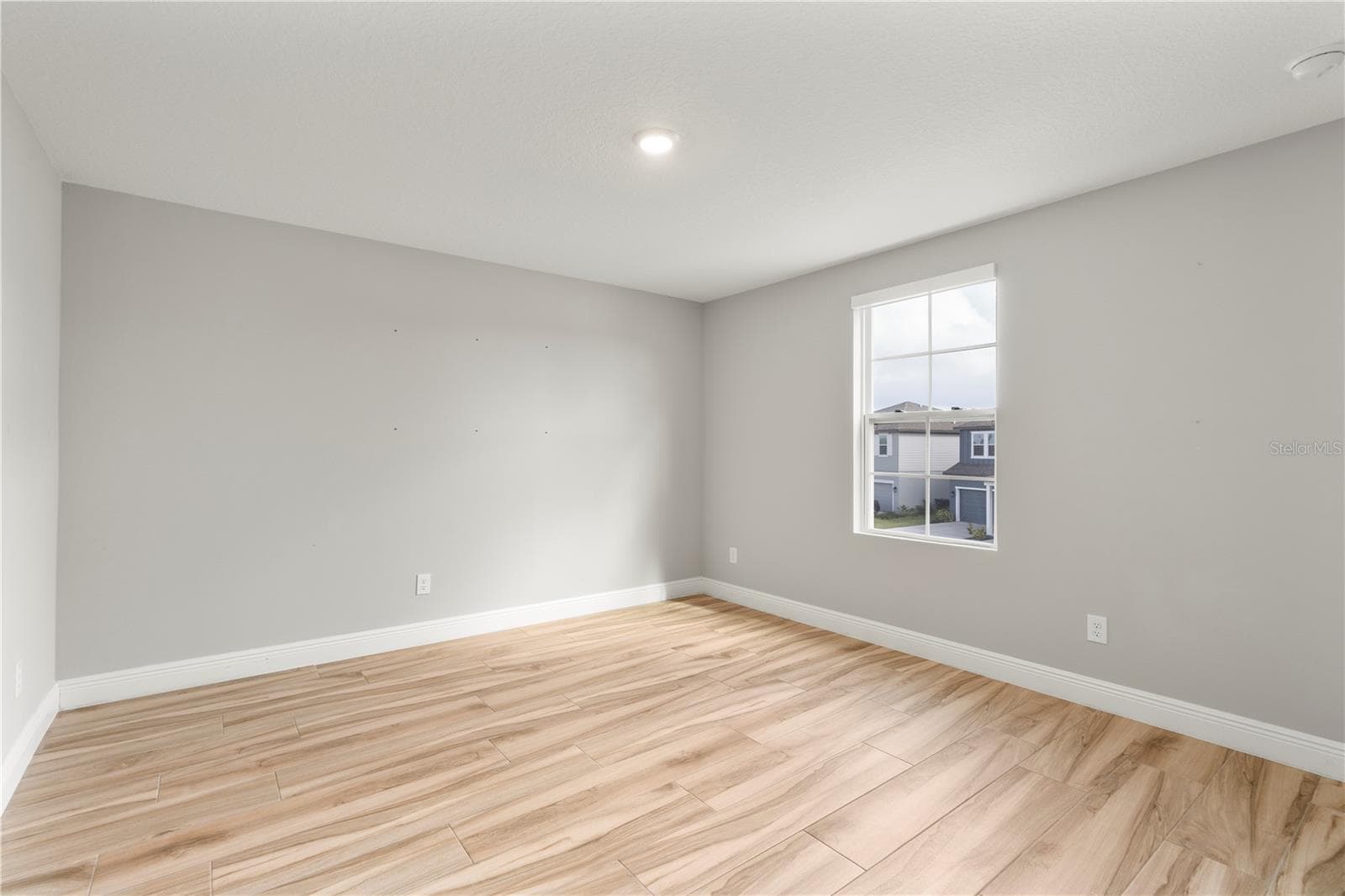BEDROOM 3 - 2094 DERWENT DR, DAVENPORT