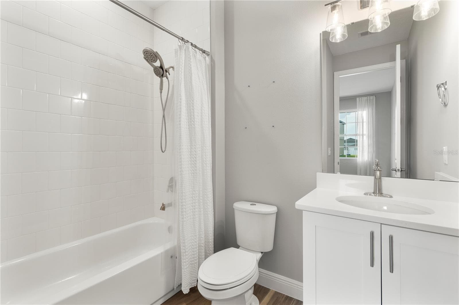 BATHROOM 3 - 2094 DERWENT DR, DAVENPORT