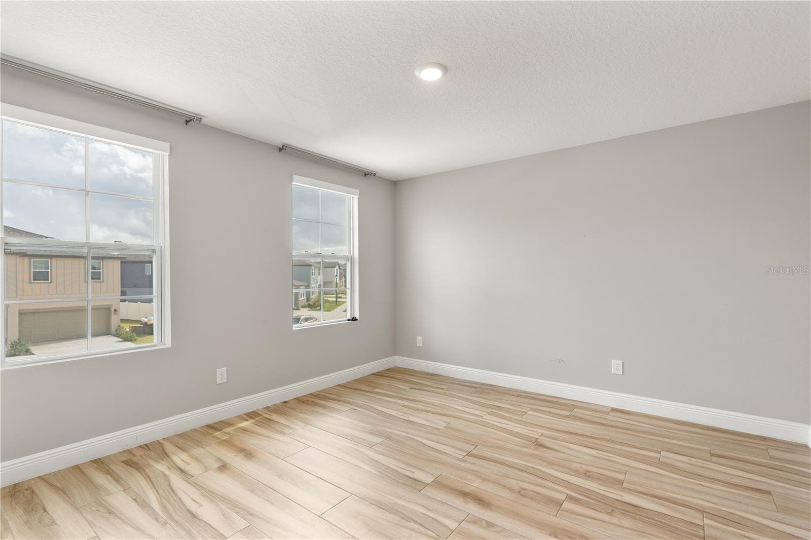 BEDROOM 4 - 2094 DERWENT DR, DAVENPORT