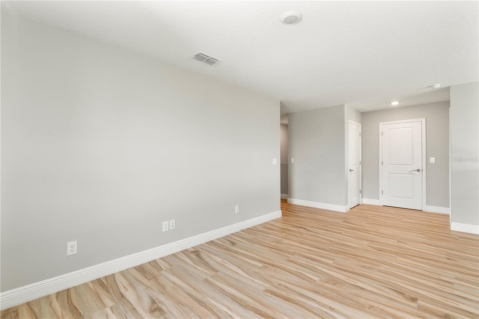 BONUS ROOM - 2094 DERWENT DR, DAVENPORT