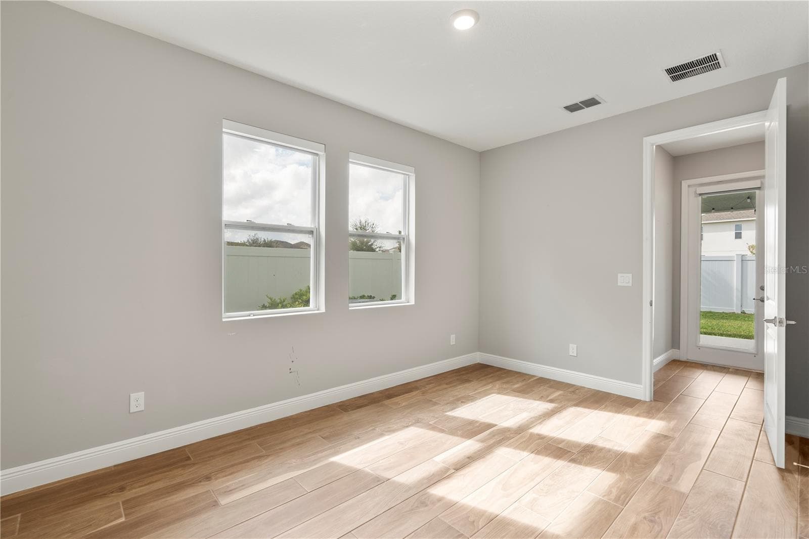 BONUS ROOM - 2094 DERWENT DR, DAVENPORT