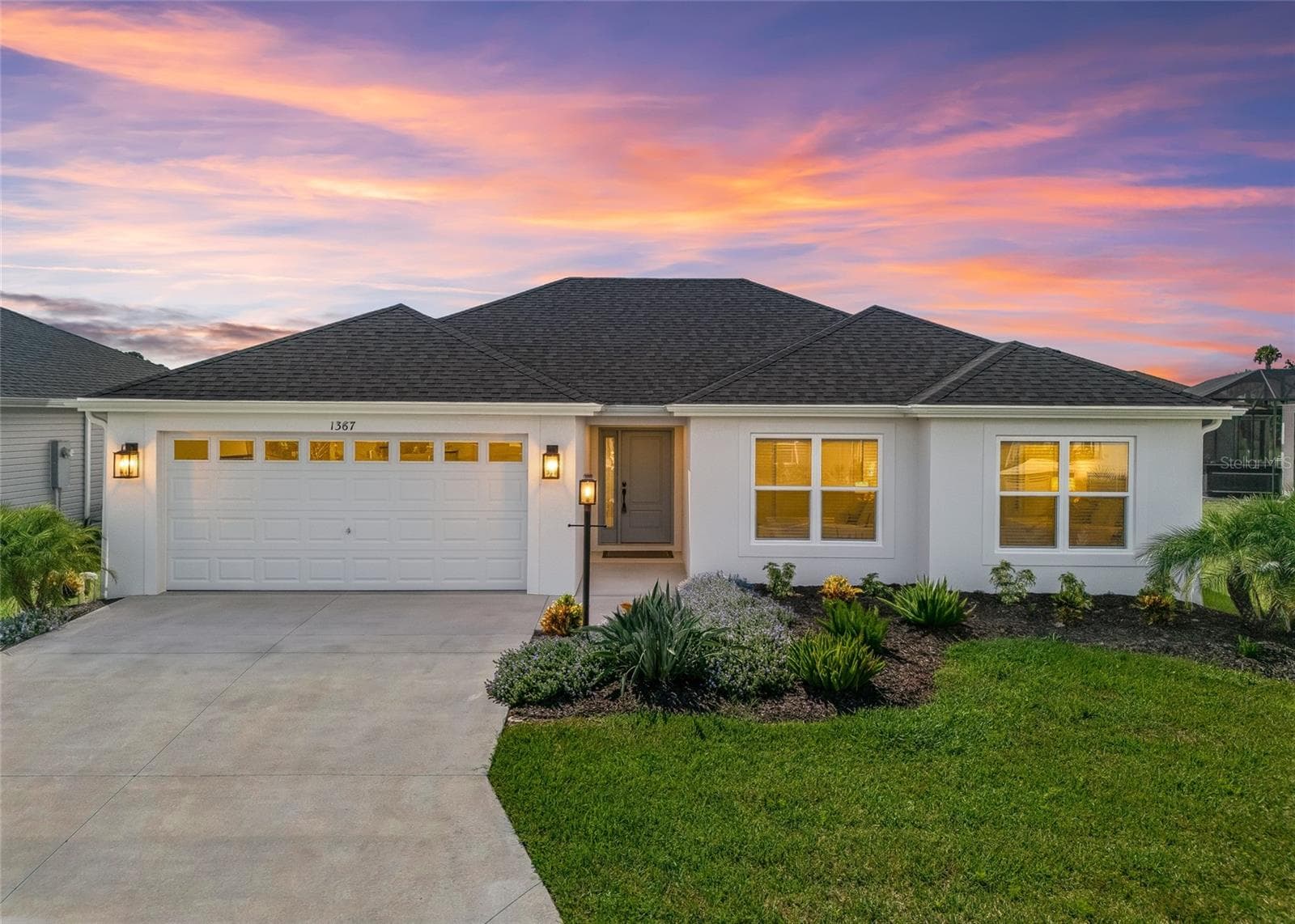 1367 KIP CT