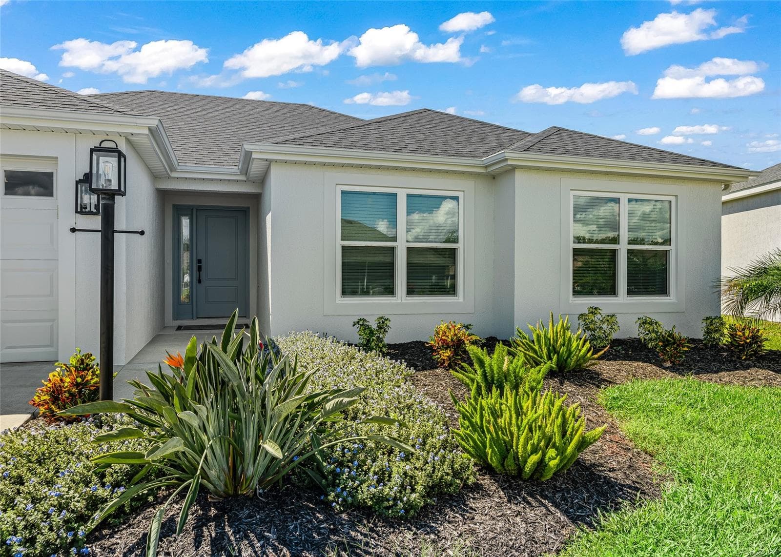 Single Family Residence at 1367 KIP CT, THE VILLAGES, photo 6 of 60