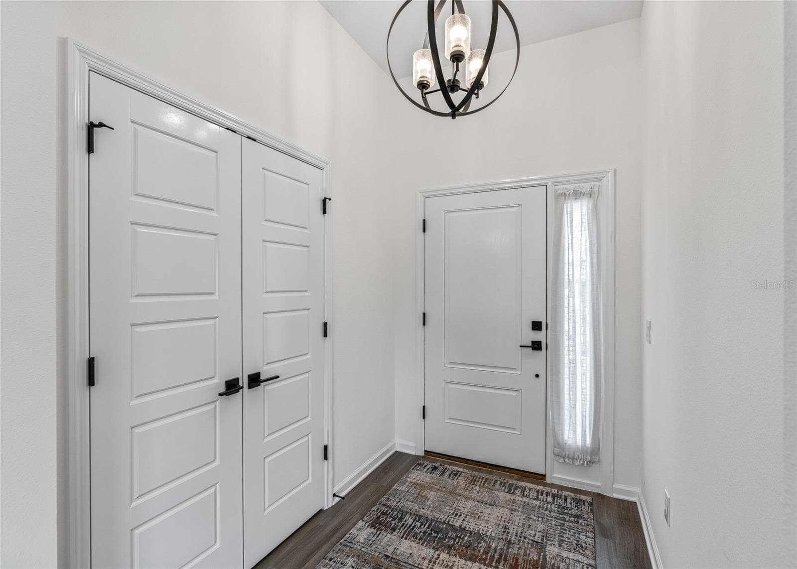 Single Family Residence at 1367 KIP CT, THE VILLAGES, photo 9 of 60