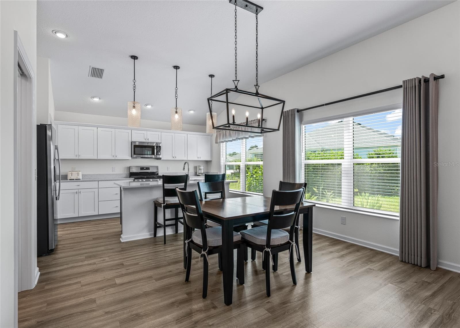 Single Family Residence at 1367 KIP CT, THE VILLAGES, photo 16 of 60