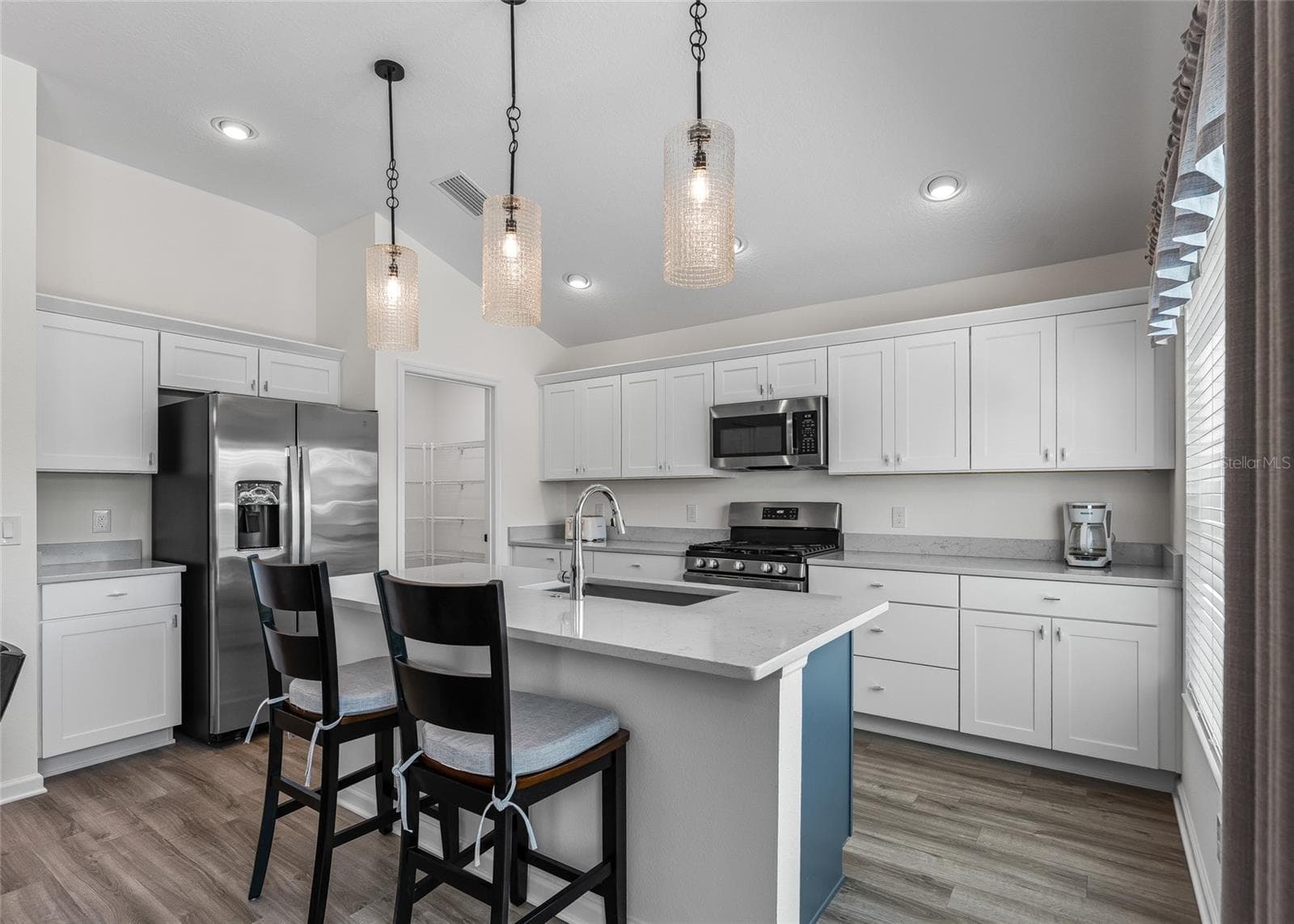 Single Family Residence at 1367 KIP CT, THE VILLAGES, photo 19 of 60