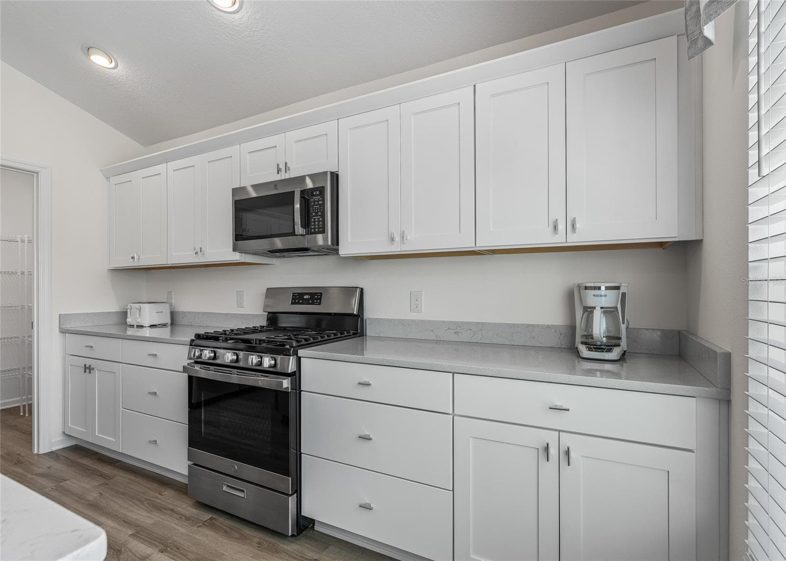 Single Family Residence at 1367 KIP CT, THE VILLAGES, photo 21 of 60