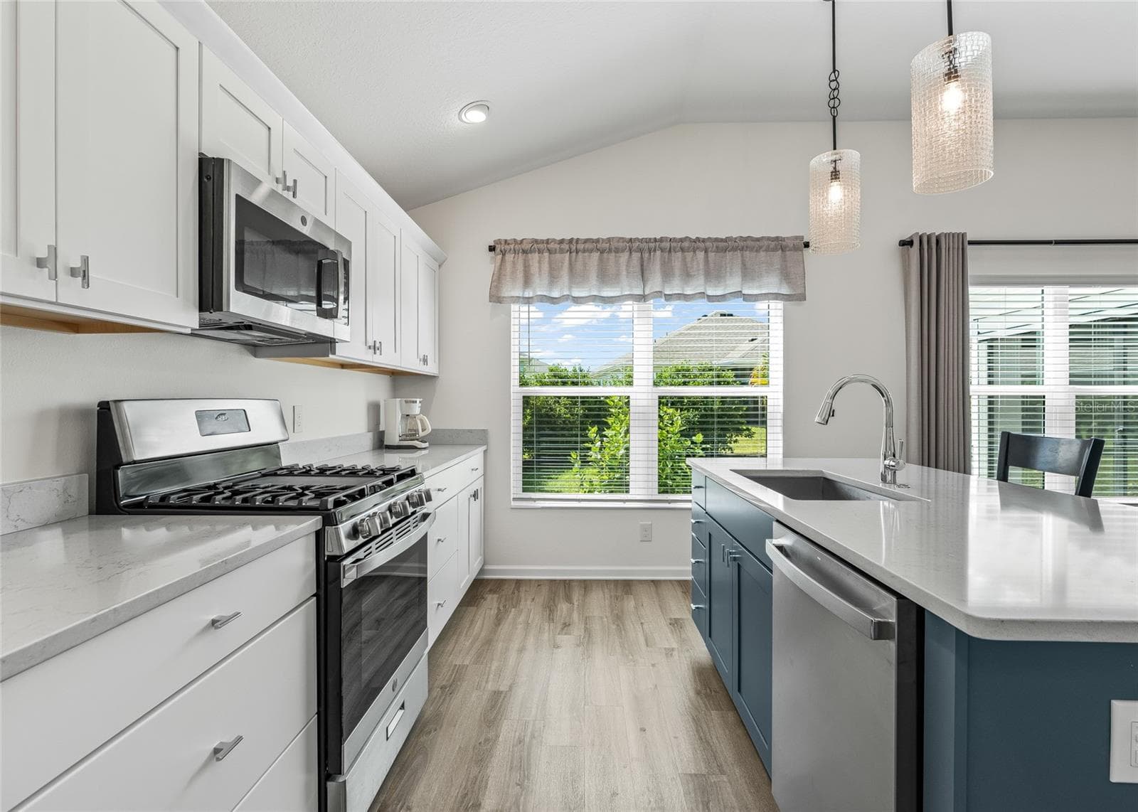 Single Family Residence at 1367 KIP CT, THE VILLAGES, photo 22 of 60