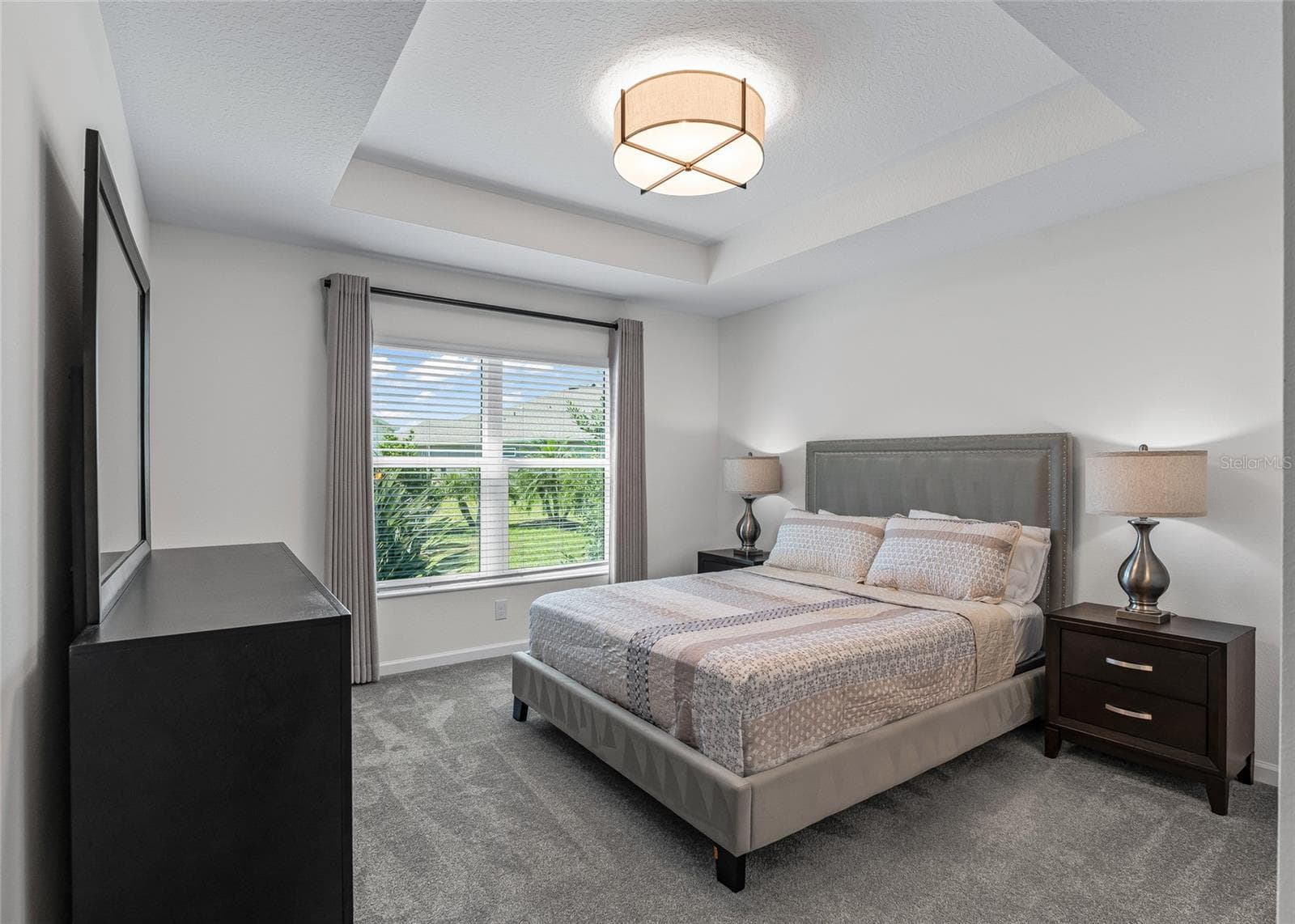 Single Family Residence at 1367 KIP CT, THE VILLAGES, photo 26 of 60