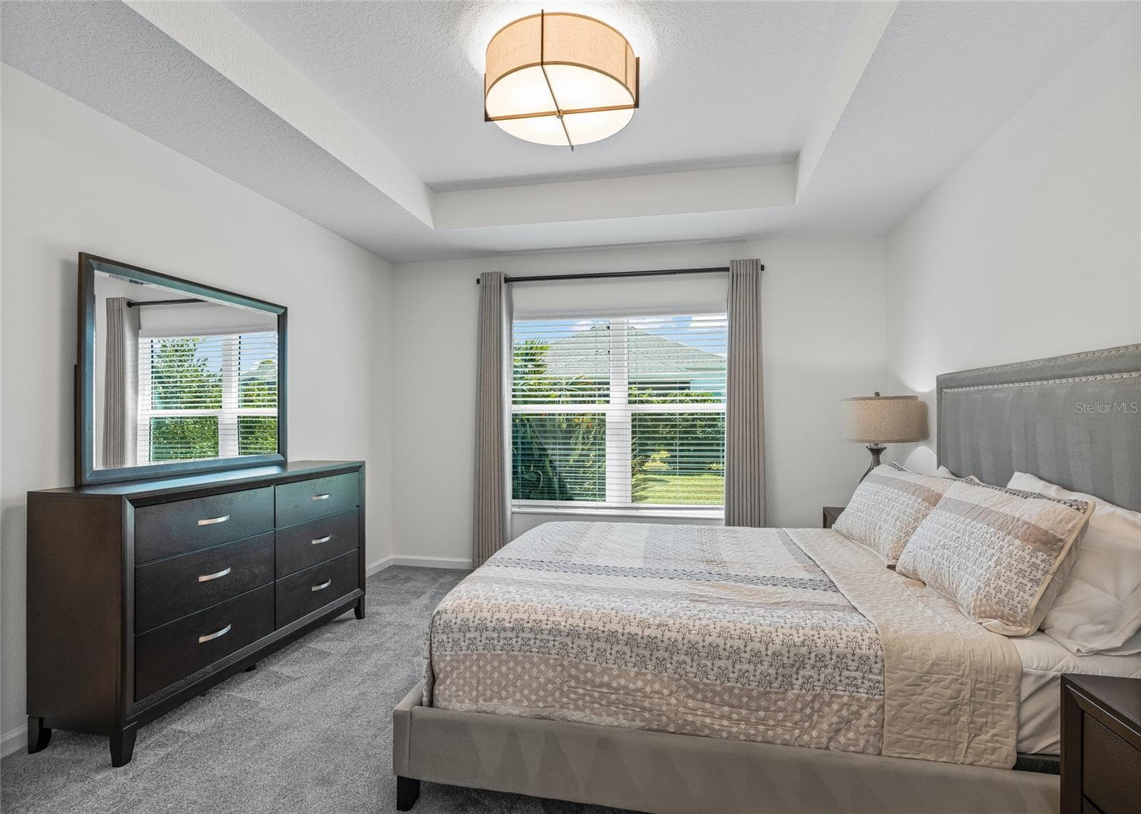 Single Family Residence at 1367 KIP CT, THE VILLAGES, photo 28 of 60