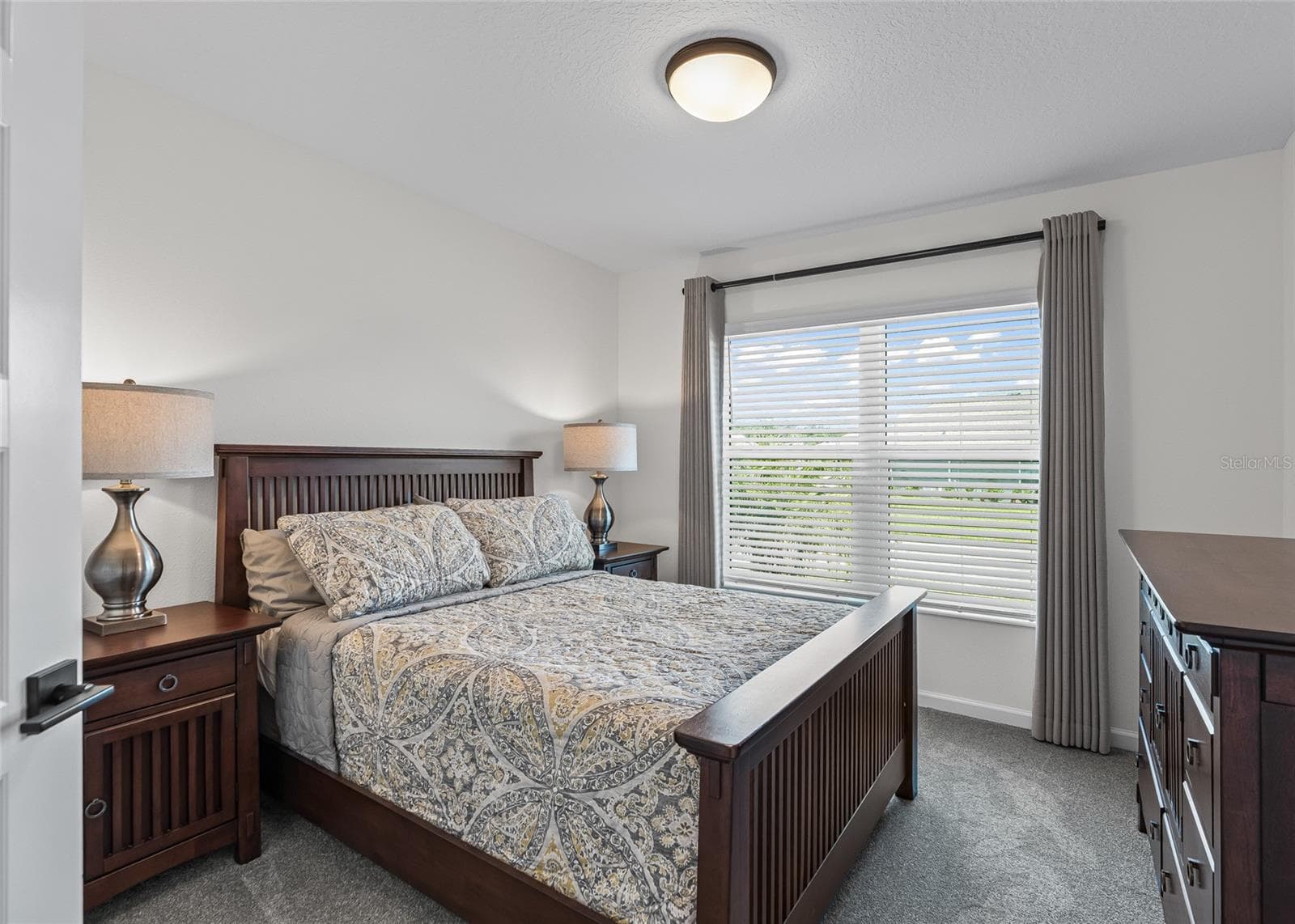 Single Family Residence at 1367 KIP CT, THE VILLAGES, photo 34 of 60
