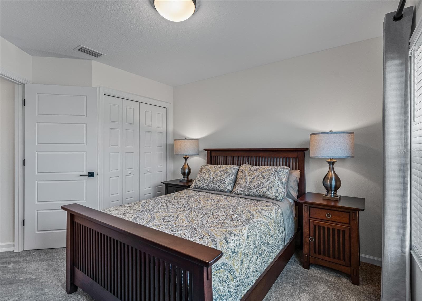 Single Family Residence at 1367 KIP CT, THE VILLAGES, photo 35 of 60