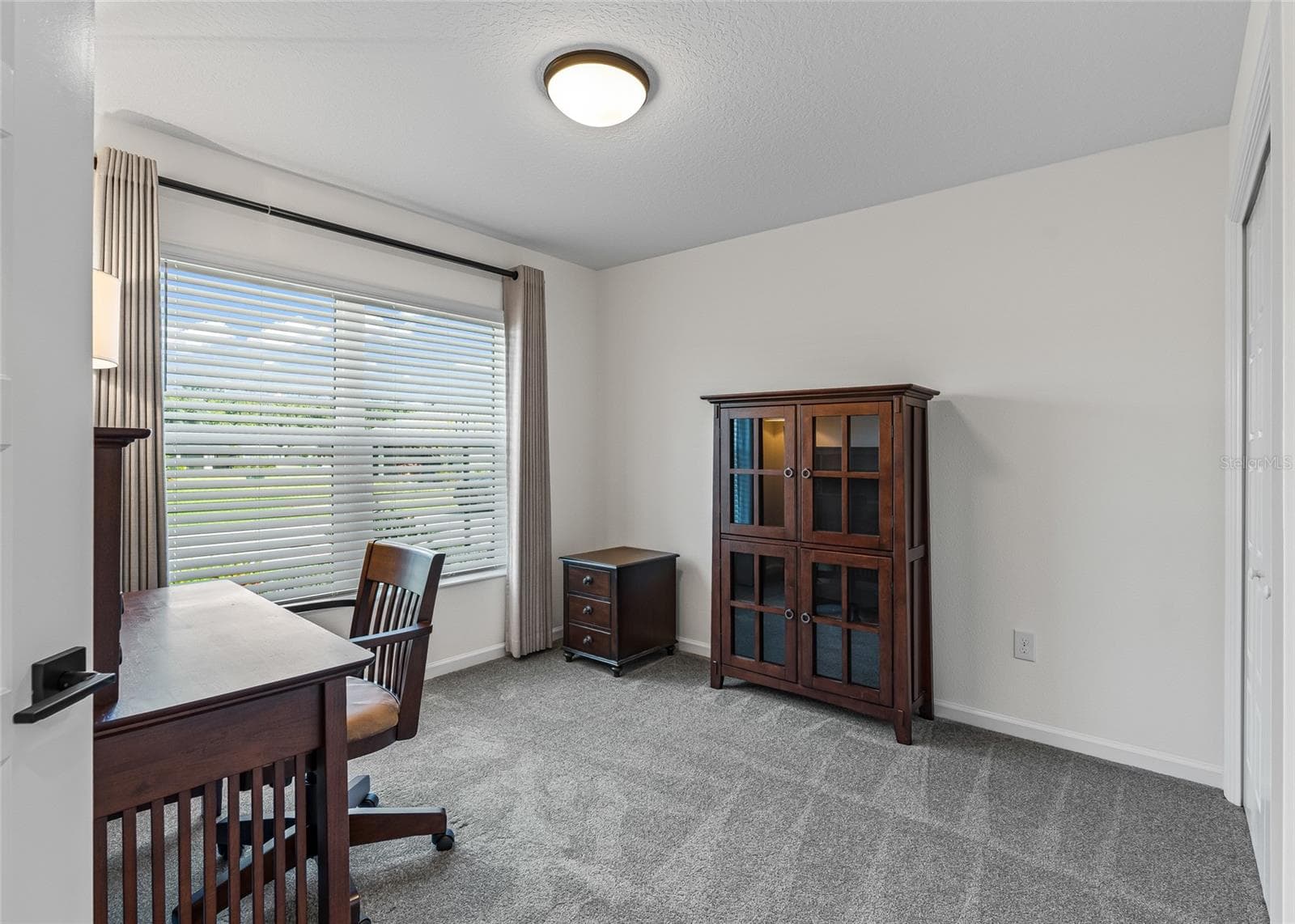 Single Family Residence at 1367 KIP CT, THE VILLAGES, photo 39 of 60