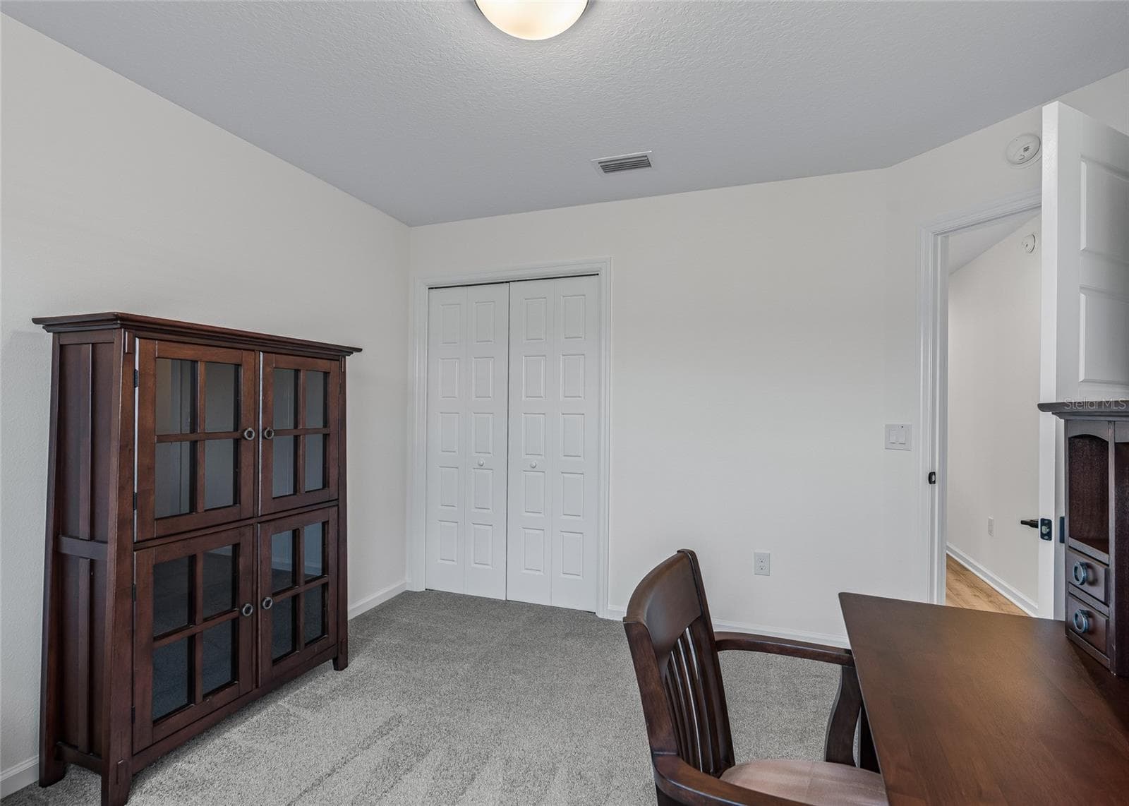 Single Family Residence at 1367 KIP CT, THE VILLAGES, photo 40 of 60