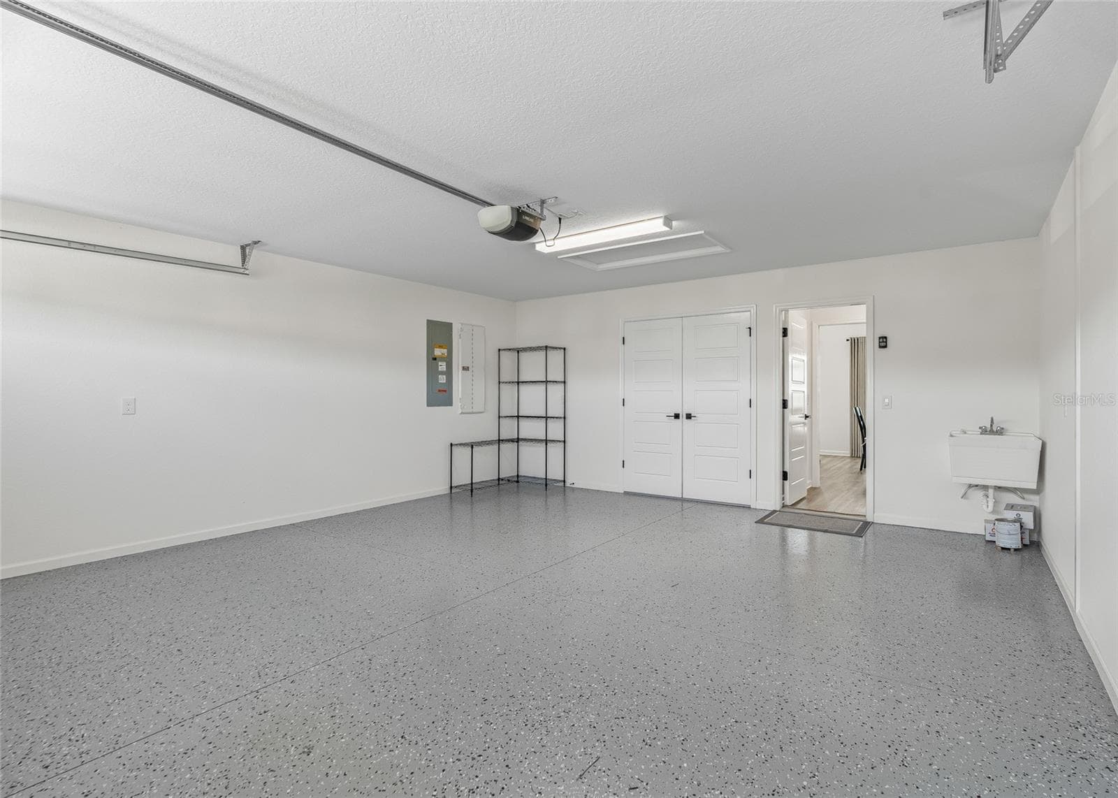 Single Family Residence at 1367 KIP CT, THE VILLAGES, photo 43 of 60