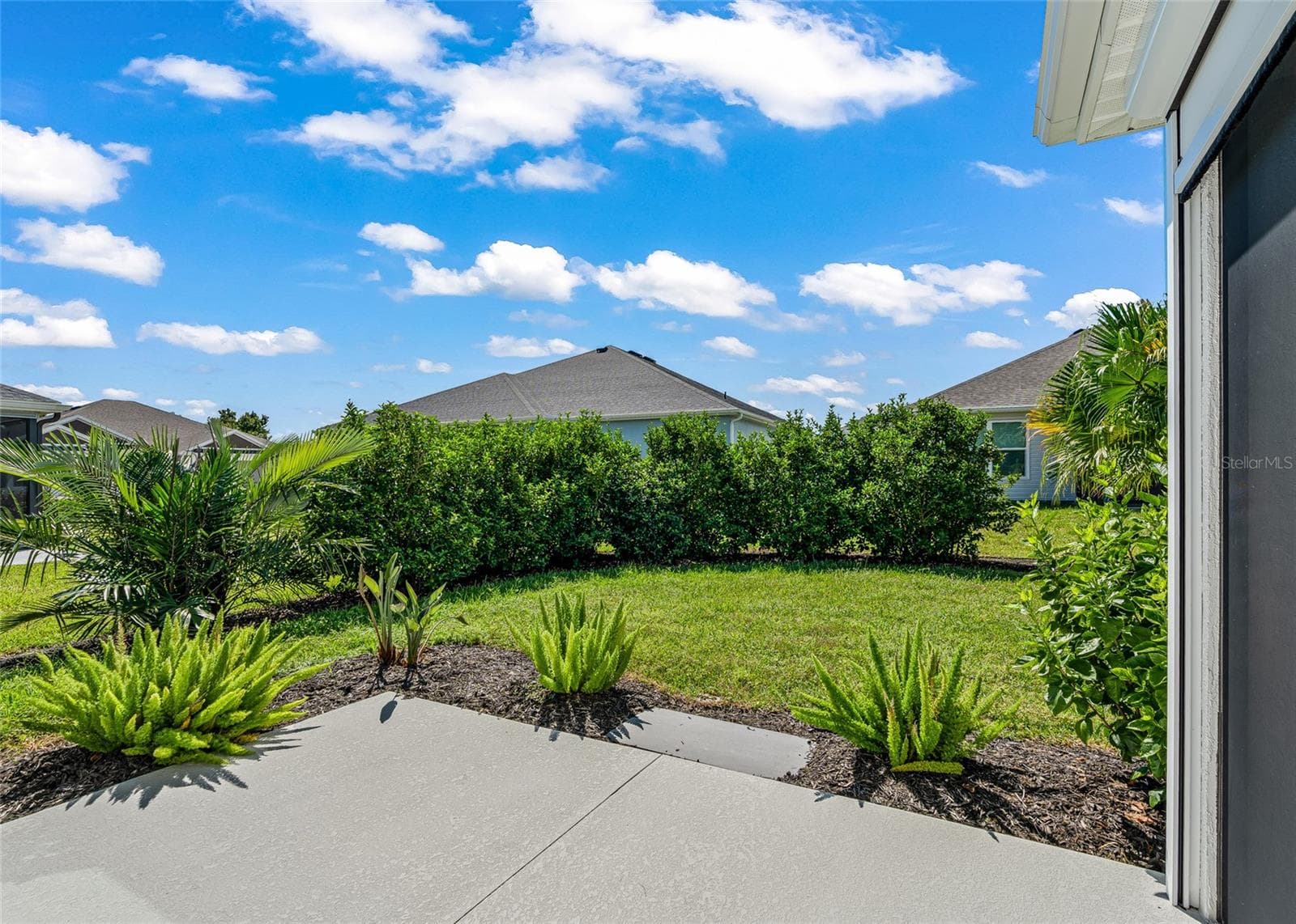 Single Family Residence at 1367 KIP CT, THE VILLAGES, photo 47 of 60