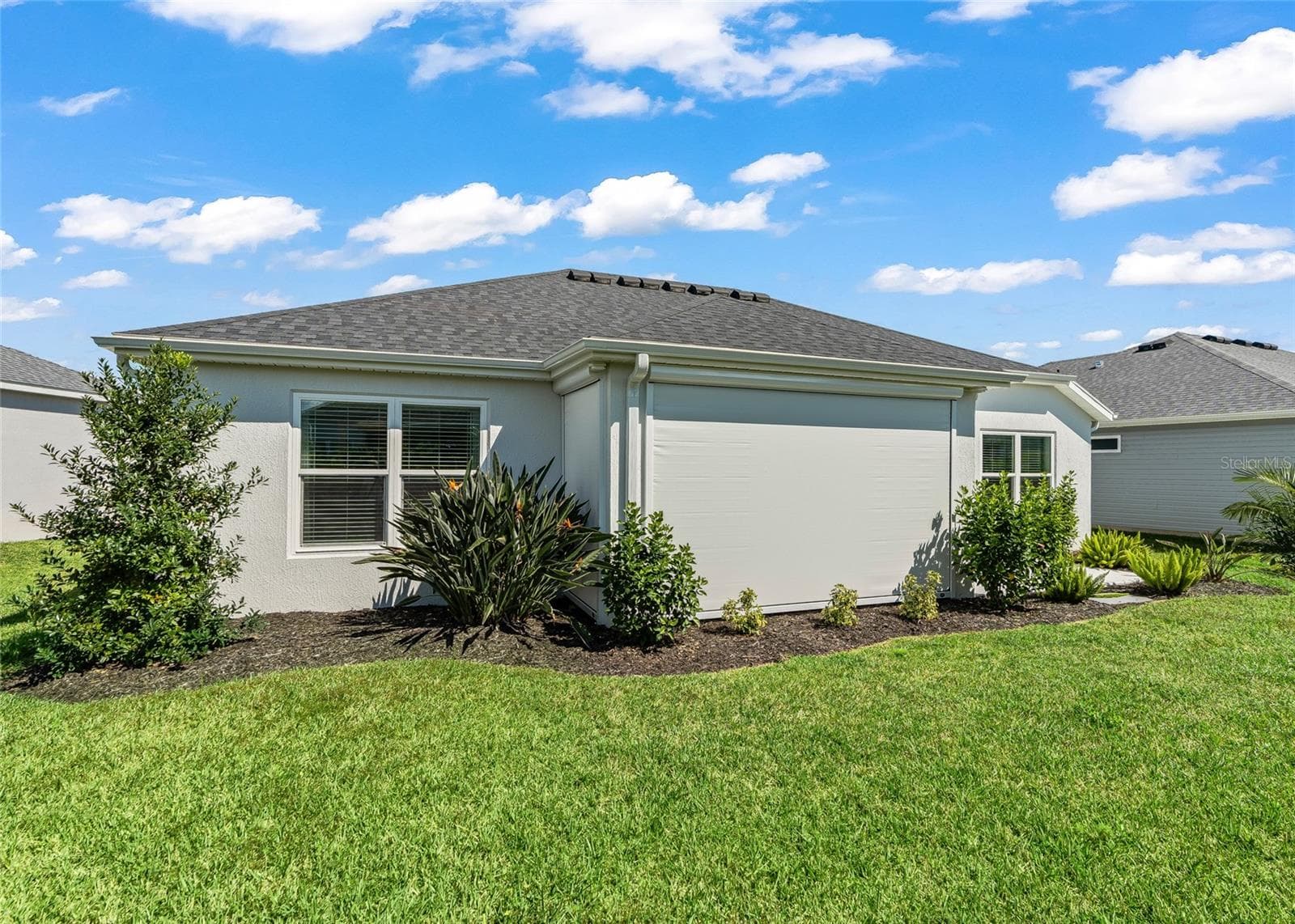 Single Family Residence at 1367 KIP CT, THE VILLAGES, photo 52 of 60