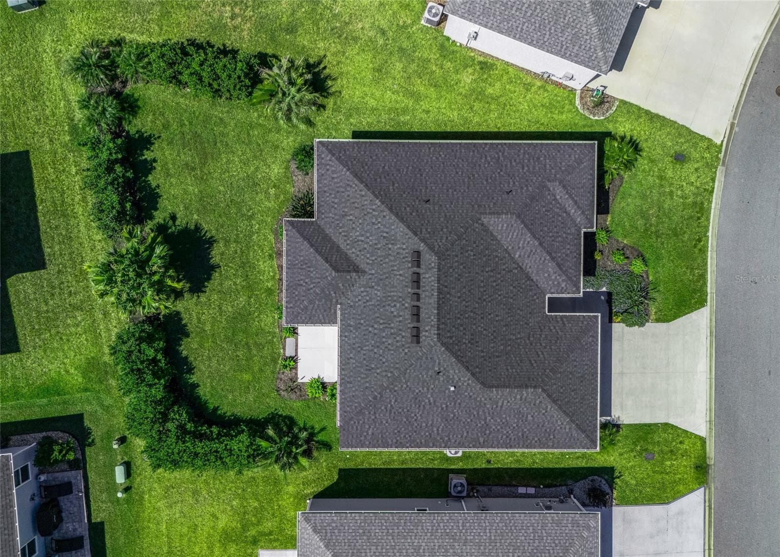 Single Family Residence at 1367 KIP CT, THE VILLAGES, photo 57 of 60