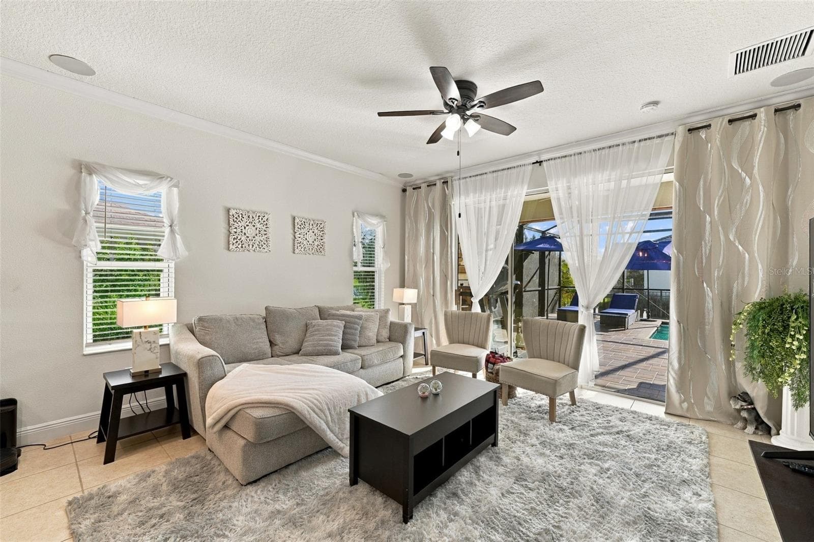 Single Family Residence at 3512 WOODMONT DR, PARRISH, photo 14 of 55