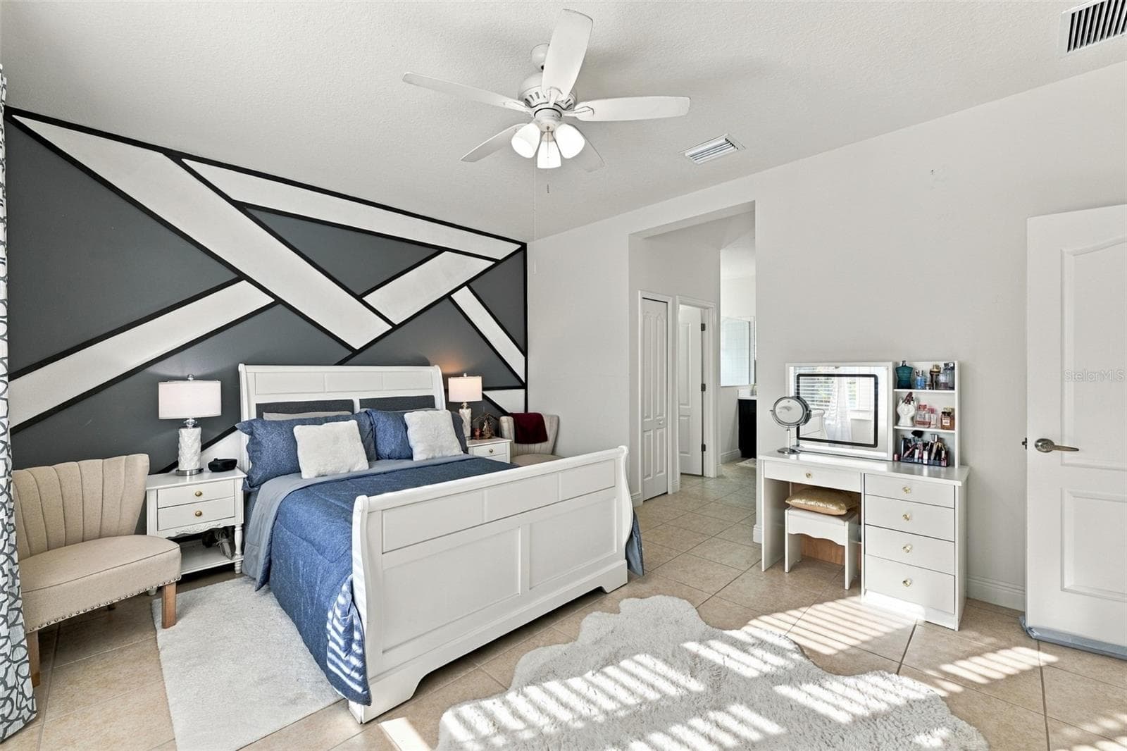 Single Family Residence at 3512 WOODMONT DR, PARRISH, photo 18 of 55