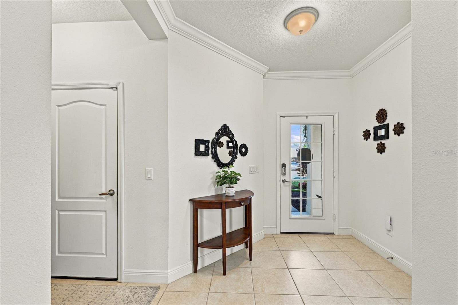 Single Family Residence at 3512 WOODMONT DR, PARRISH, photo 25 of 55